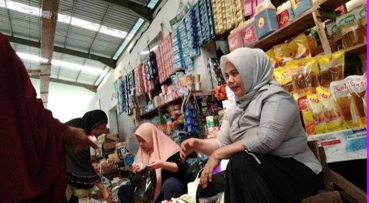 Harga Daging Ayam Naik, Pantauan Pemkot Parepare Tidak Temukan Gejolak Signifikan 